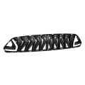 Hot Selling Front Bumper Grille para Mustang